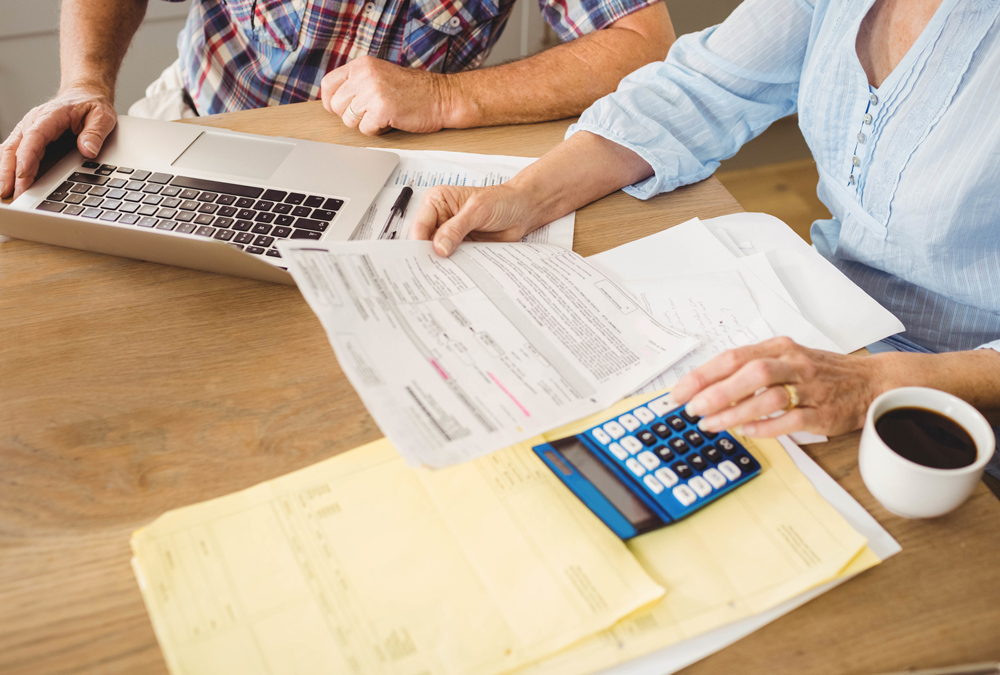 Five ways to maximize your High Deductible Health Plan