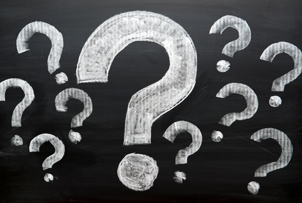 Coordinating benefits and coverage with other insurance policies