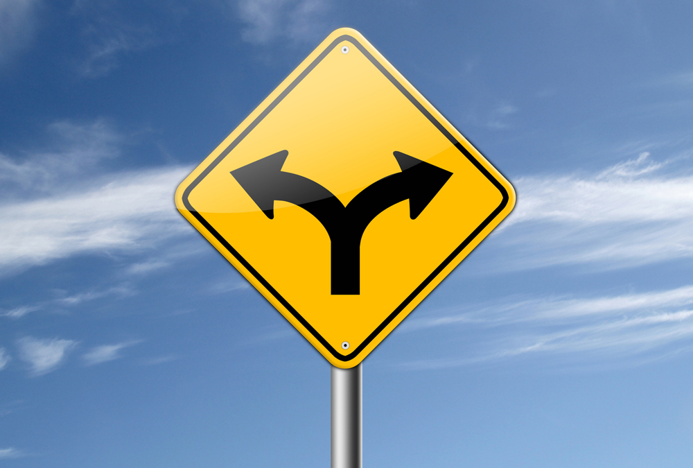 Health plan evaluations should include third-party assessments