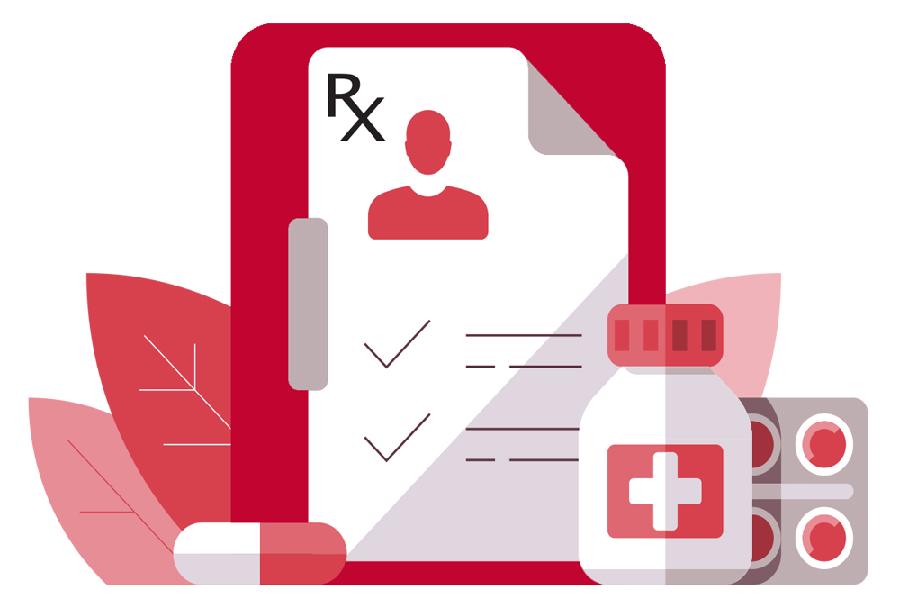 Expert Viewpoint: Taking action to control drug prices is critical