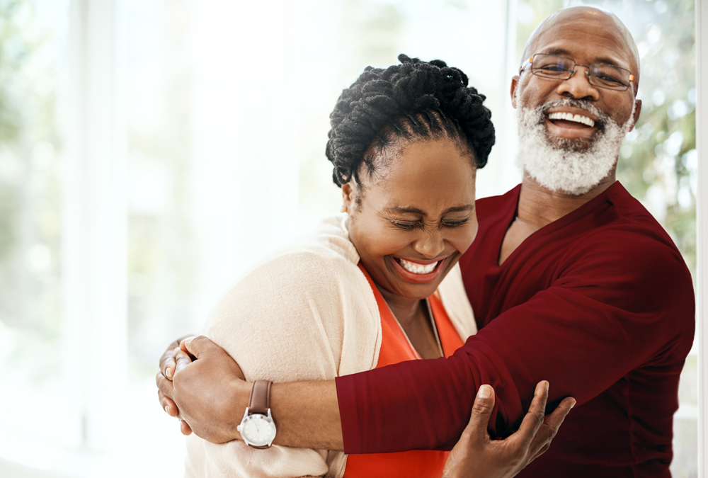 Preparing for Medicare?Here are some things to know