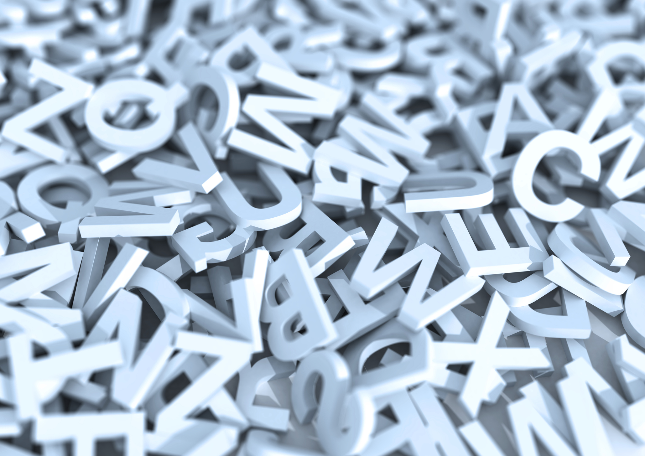 Spending, Saving, Reimbursing: different accounts for different needs