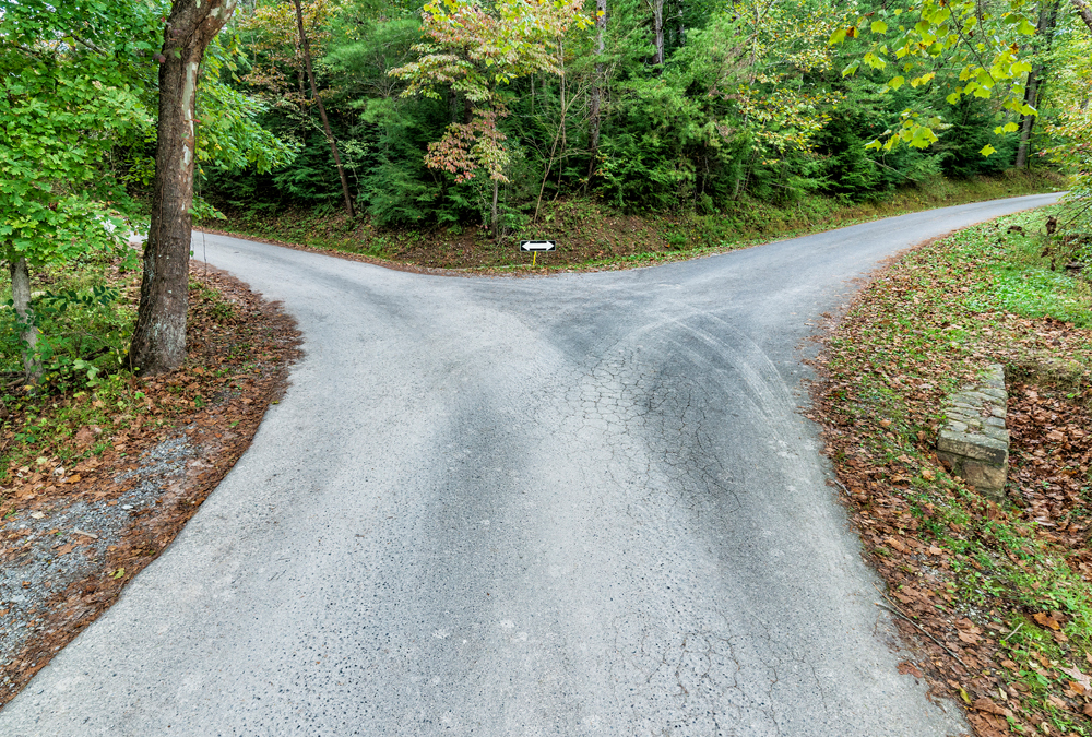 It’s the Medicare Annual Election Period: here are four ways to make your choice easier