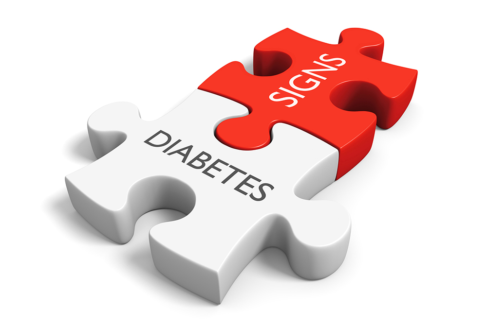 What you need to know about prediabetes