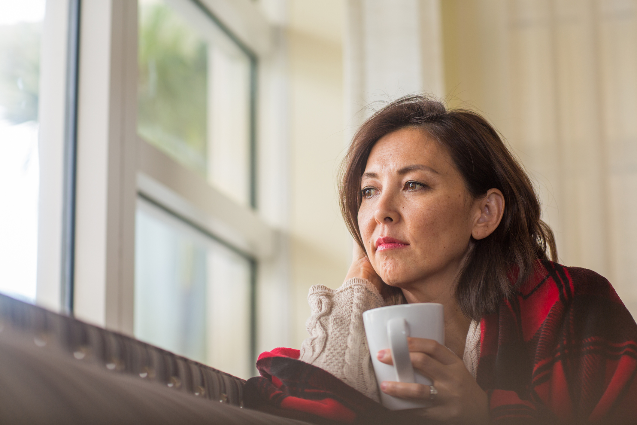 How to manage your mental health and well-being during the holidays