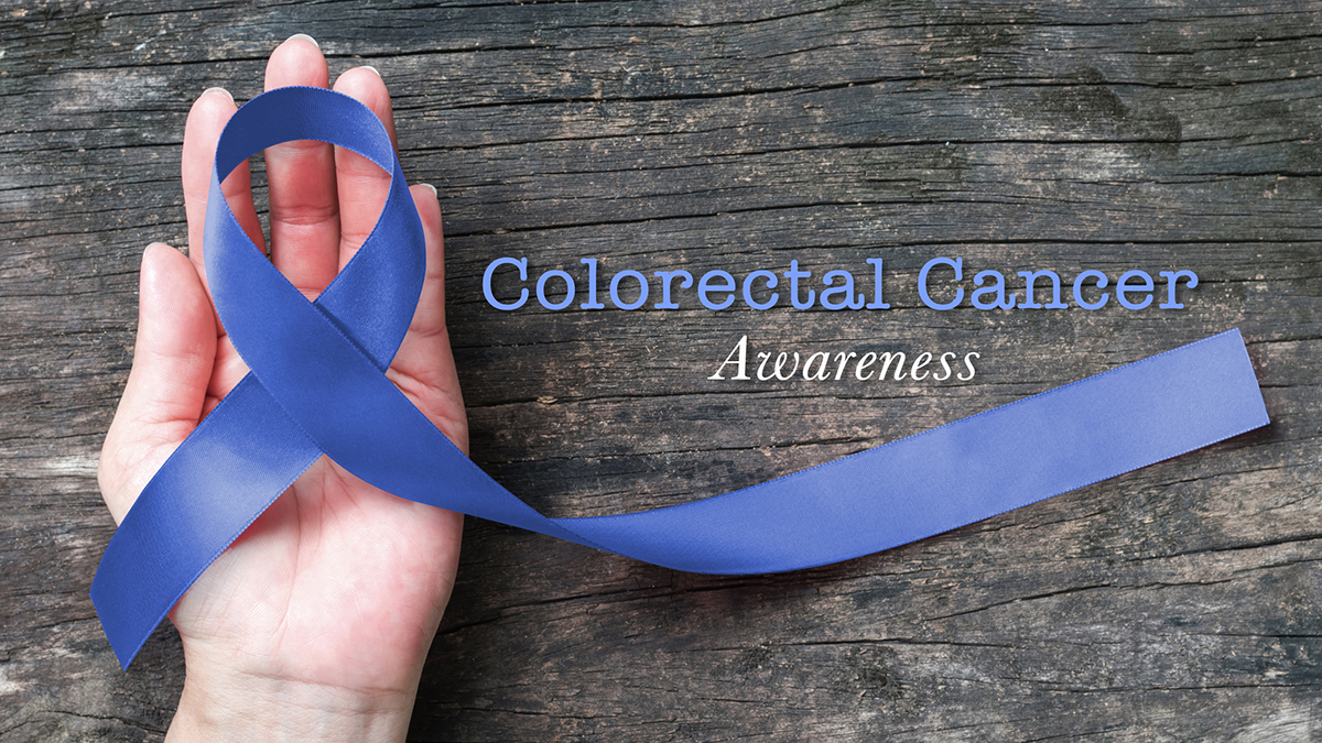 How to prevent and detect colorectal cancer