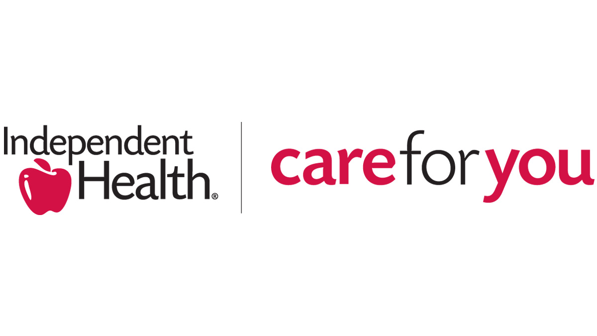 New program delivers innovative approach to supporting our frail neighbors