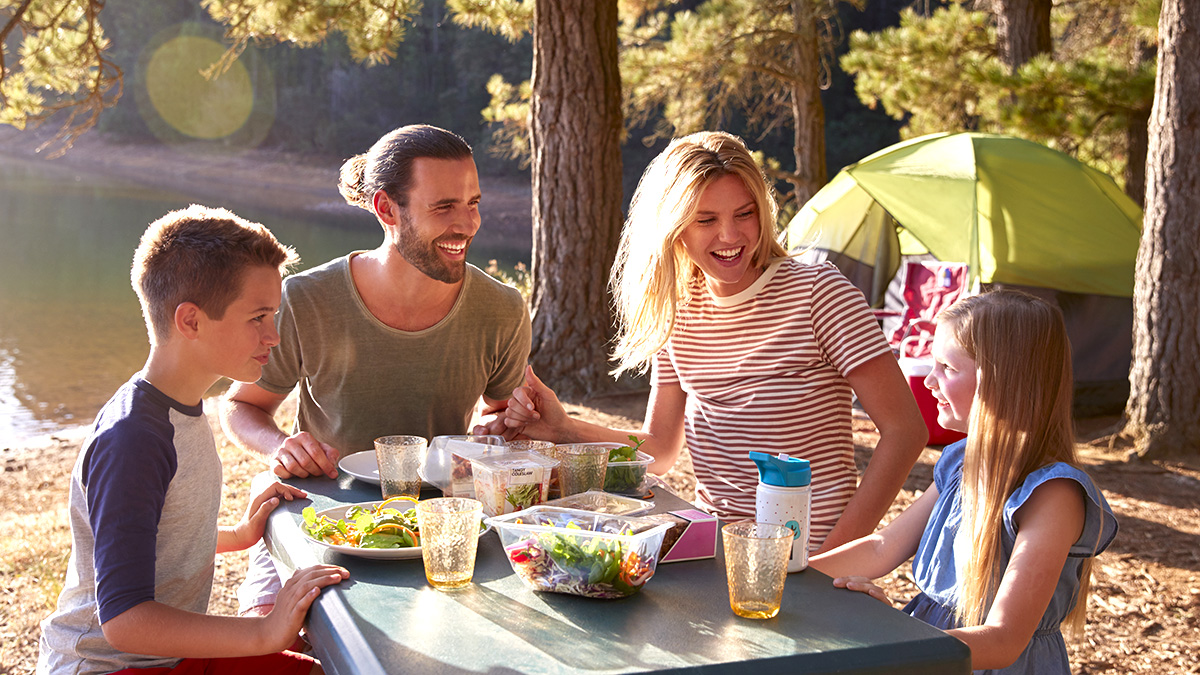 It’s not too late to make the most of your summer