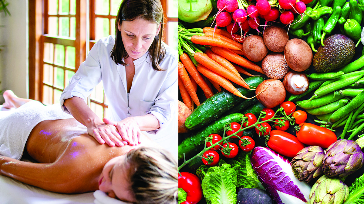 Seven ways to save money and create healthy habits with Independent Health