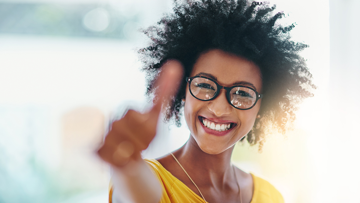 Making it easy for our members