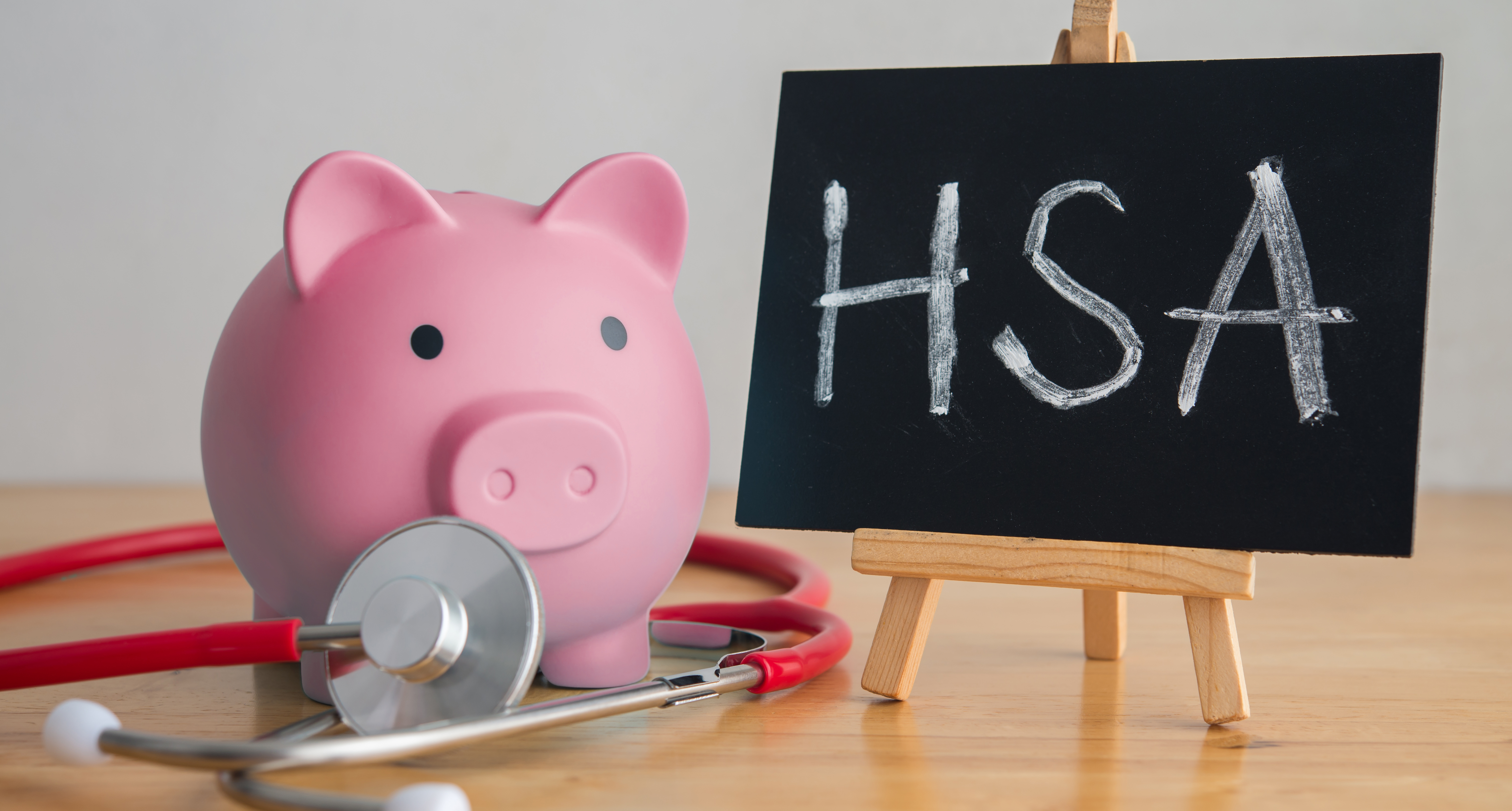 Is it time to expand access to Health Savings Accounts?