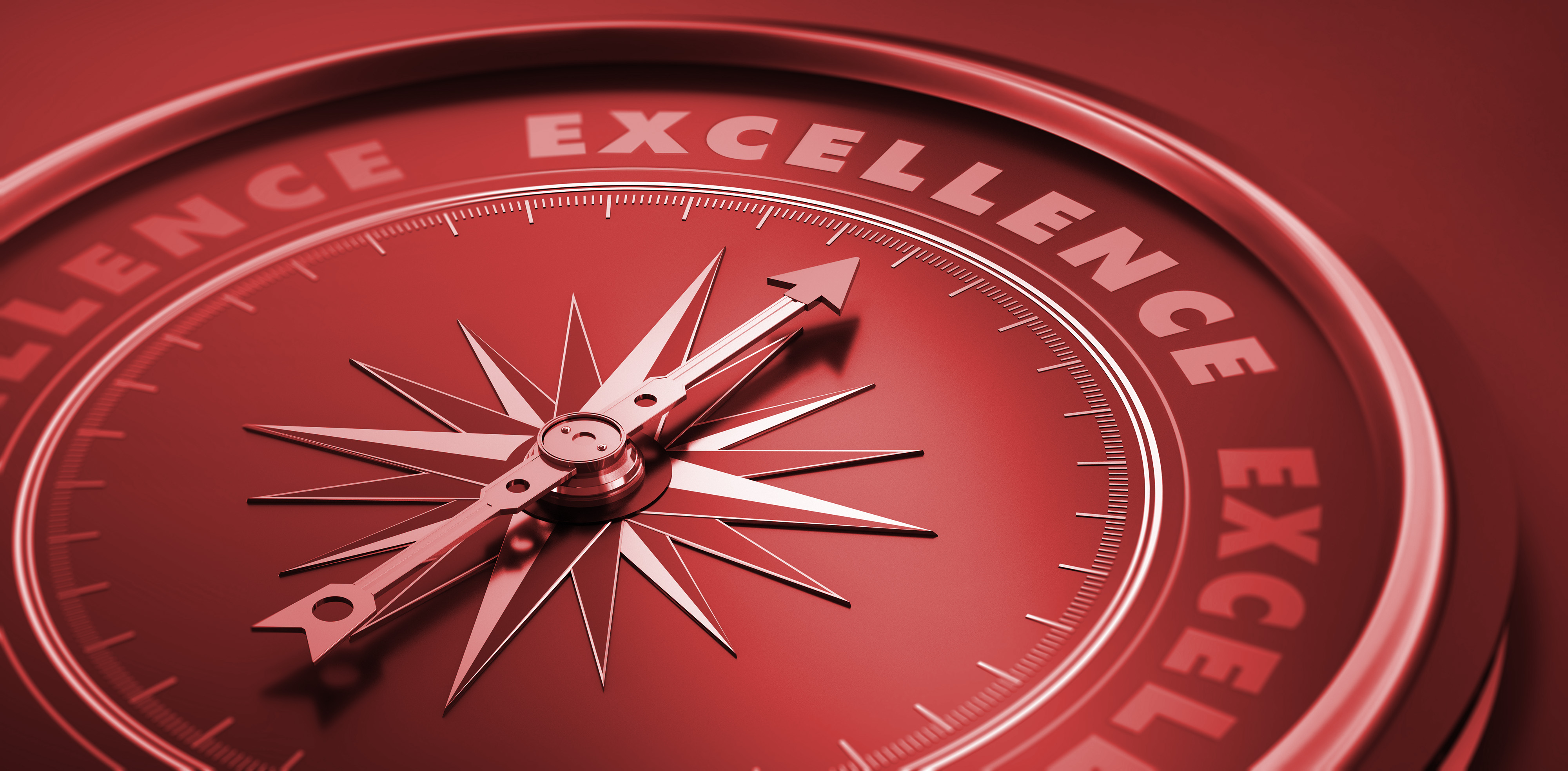 Five-Star Ratings in health care: better quality, better outcomes, better value