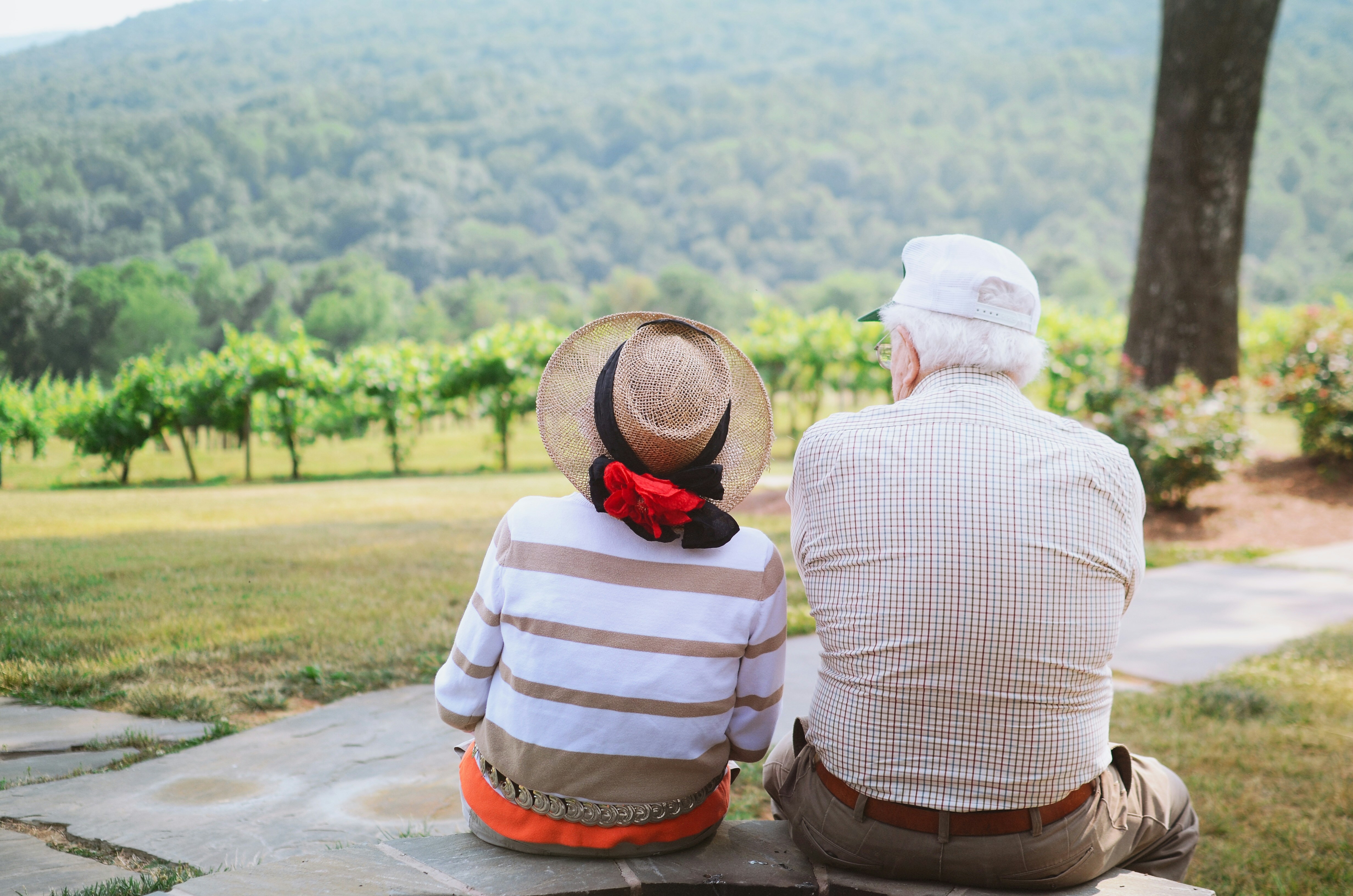 Medicare Advantage Payment Update: Key Takeaways for 2027