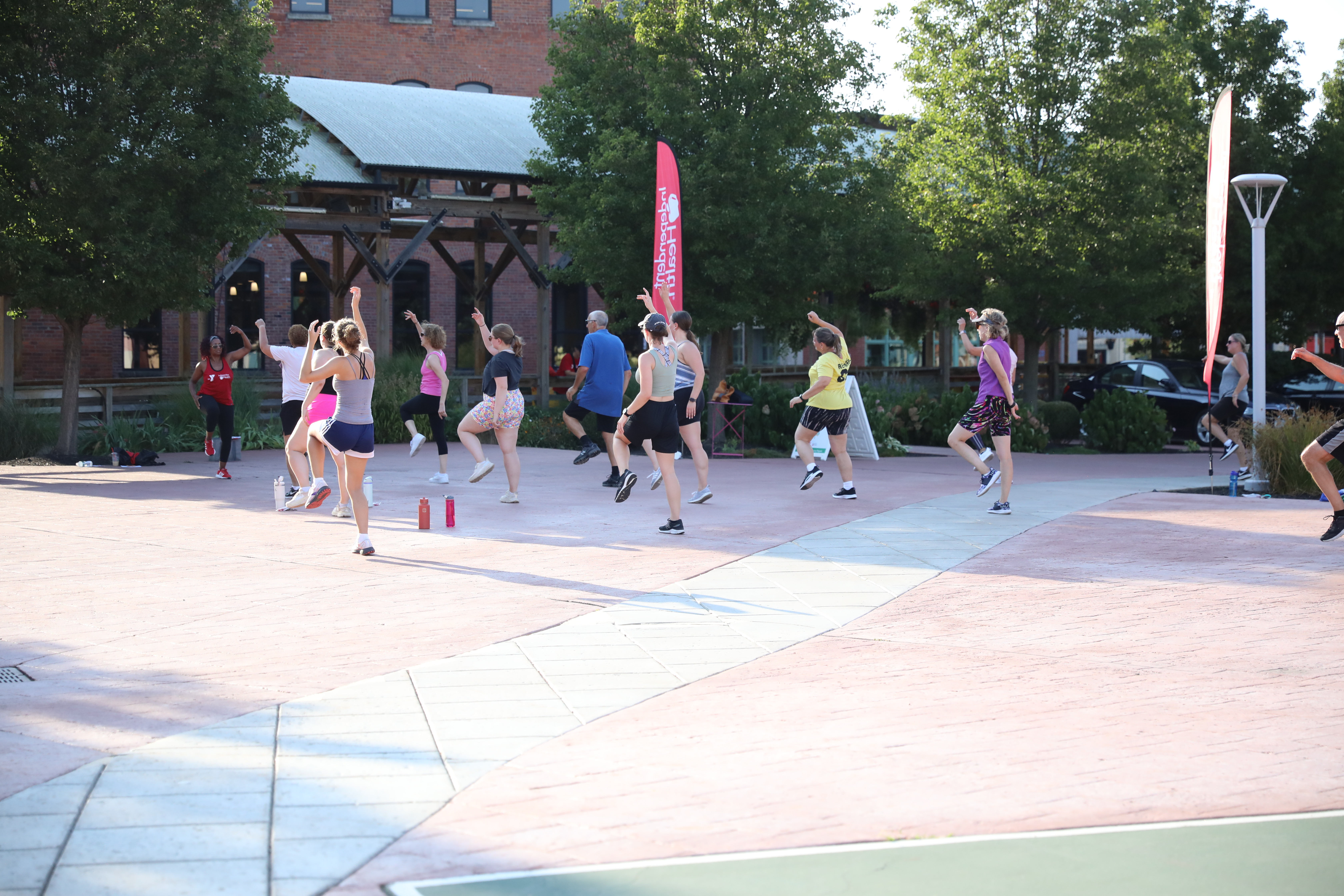Top Summer Activities for Social Wellness